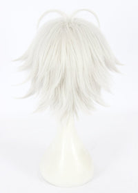 Cosplay Wig - CS 383D-Cosplay Wig-UNIQSO Canada