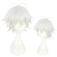 Cosplay Wig - CS 383D-Cosplay Wig-UNIQSO Canada
