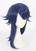 Cosplay Wig - CS 383E-Cosplay Wig-UNIQSO Canada