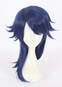 Cosplay Wig - CS 383E-Cosplay Wig-UNIQSO Canada