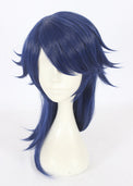 Cosplay Wig - CS 383E-Cosplay Wig-UNIQSO Canada