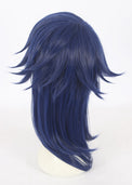 Cosplay Wig - CS 383E-Cosplay Wig-UNIQSO Canada