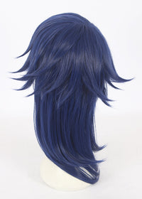 Cosplay Wig - CS 383E-Cosplay Wig-UNIQSO Canada