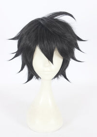 Cosplay Wig - CS 383F-Cosplay Wig-UNIQSO Canada