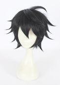 Cosplay Wig - CS 383F-Cosplay Wig-UNIQSO Canada