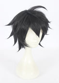 Cosplay Wig - CS 383F-Cosplay Wig-UNIQSO Canada