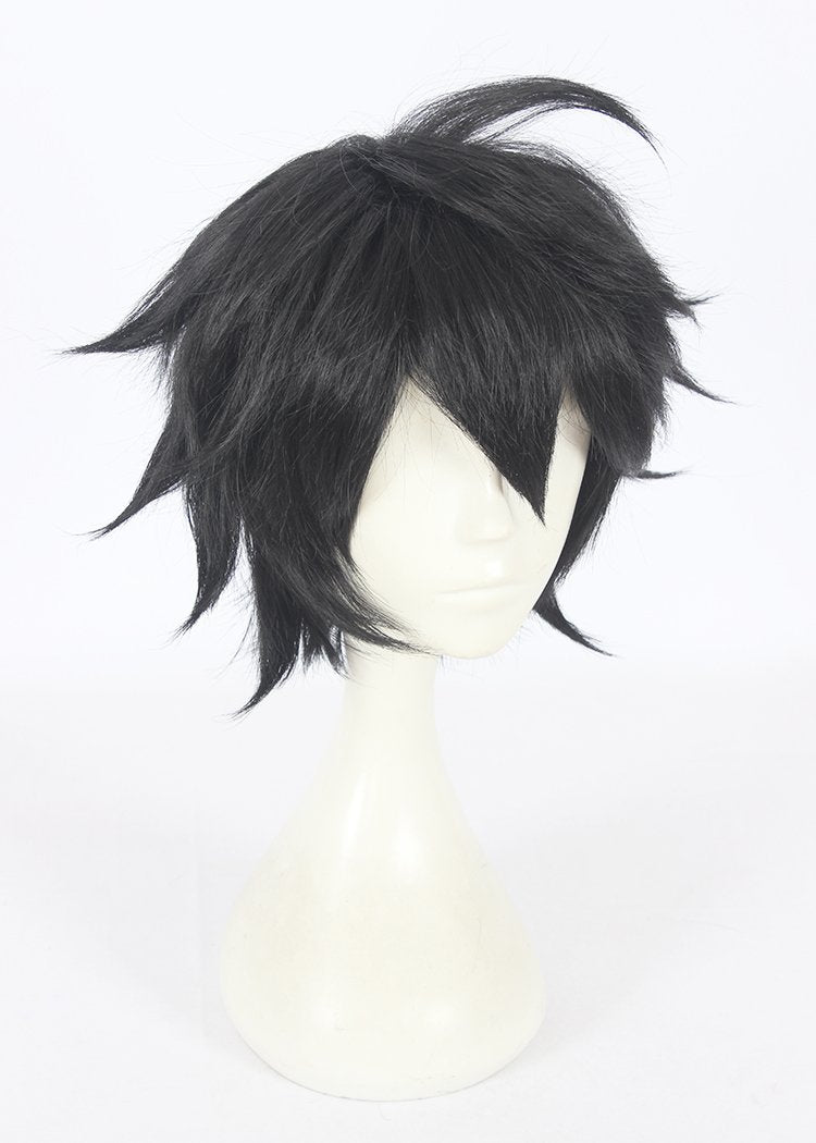 Cosplay Wig - CS 383F-Cosplay Wig-UNIQSO Canada