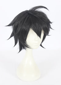 Cosplay Wig - CS 383F-Cosplay Wig-UNIQSO Canada