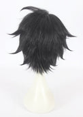 Cosplay Wig - CS 383F-Cosplay Wig-UNIQSO Canada
