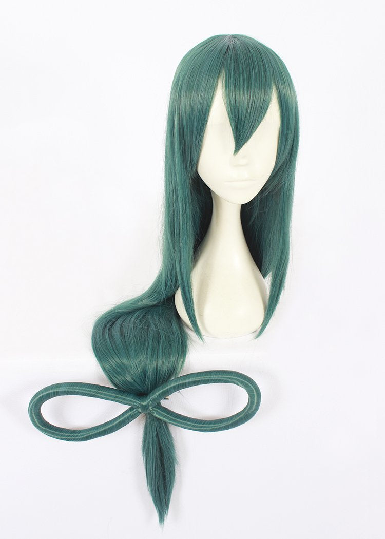 Cosplay Wig - CS 384A-Cosplay Wig-UNIQSO Canada