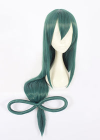 Cosplay Wig - CS 384A-Cosplay Wig-UNIQSO Canada