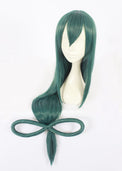 Cosplay Wig - CS 384A-Cosplay Wig-UNIQSO Canada