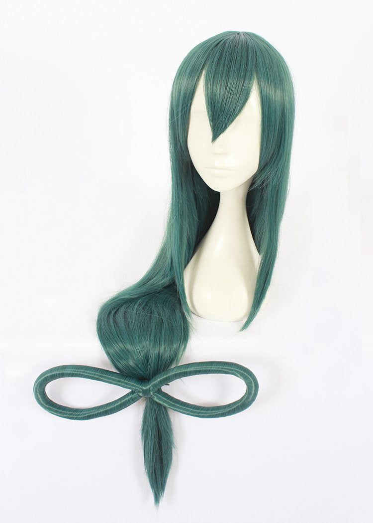 Cosplay Wig - CS 384A-Cosplay Wig-UNIQSO Canada
