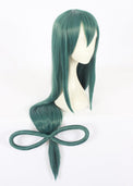 Cosplay Wig - CS 384A-Cosplay Wig-UNIQSO Canada