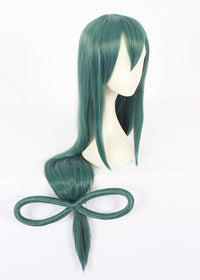 Cosplay Wig - CS 384A-Cosplay Wig-UNIQSO Canada