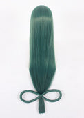 Cosplay Wig - CS 384A-Cosplay Wig-UNIQSO Canada