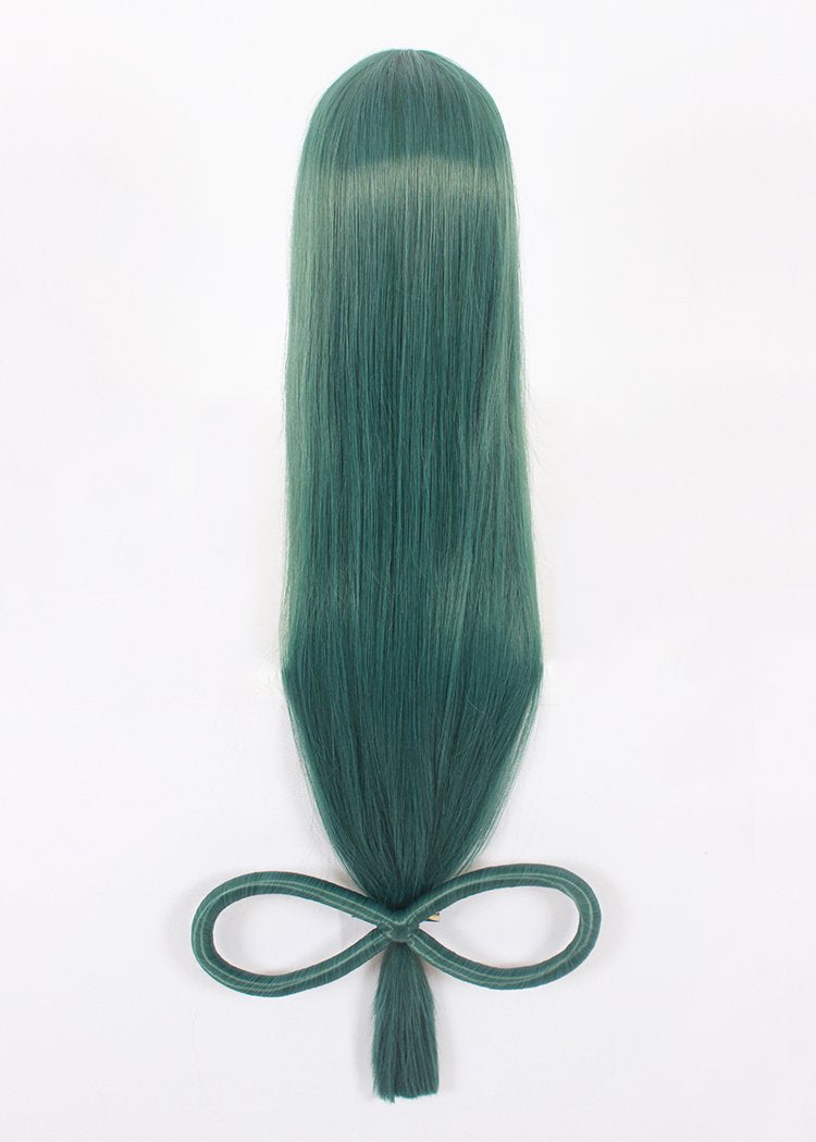 Cosplay Wig - CS 384A-Cosplay Wig-UNIQSO Canada