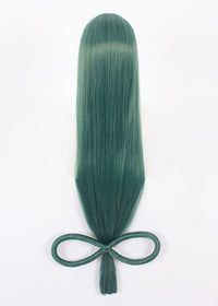 Cosplay Wig - CS 384A-Cosplay Wig-UNIQSO Canada
