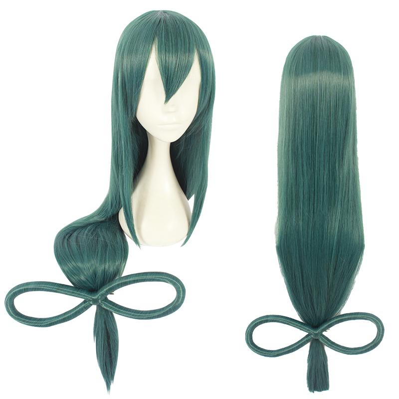 Cosplay Wig - CS 384A-Cosplay Wig-UNIQSO Canada