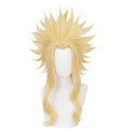 Cosplay Wig - CS 384I-Cosplay Wig-UNIQSO Canada