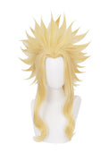 Cosplay Wig - CS 384I-Cosplay Wig-UNIQSO Canada