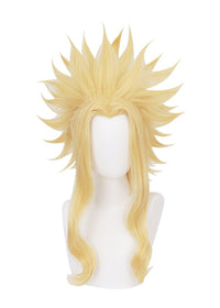 Cosplay Wig - CS 384I-Cosplay Wig-UNIQSO Canada