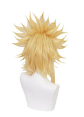 Cosplay Wig - CS 384I-Cosplay Wig-UNIQSO Canada