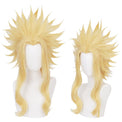 Cosplay Wig - CS 384I-Cosplay Wig-UNIQSO Canada