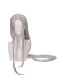 Cosplay Wig - CS 384J-Cosplay Wig-UNIQSO Canada