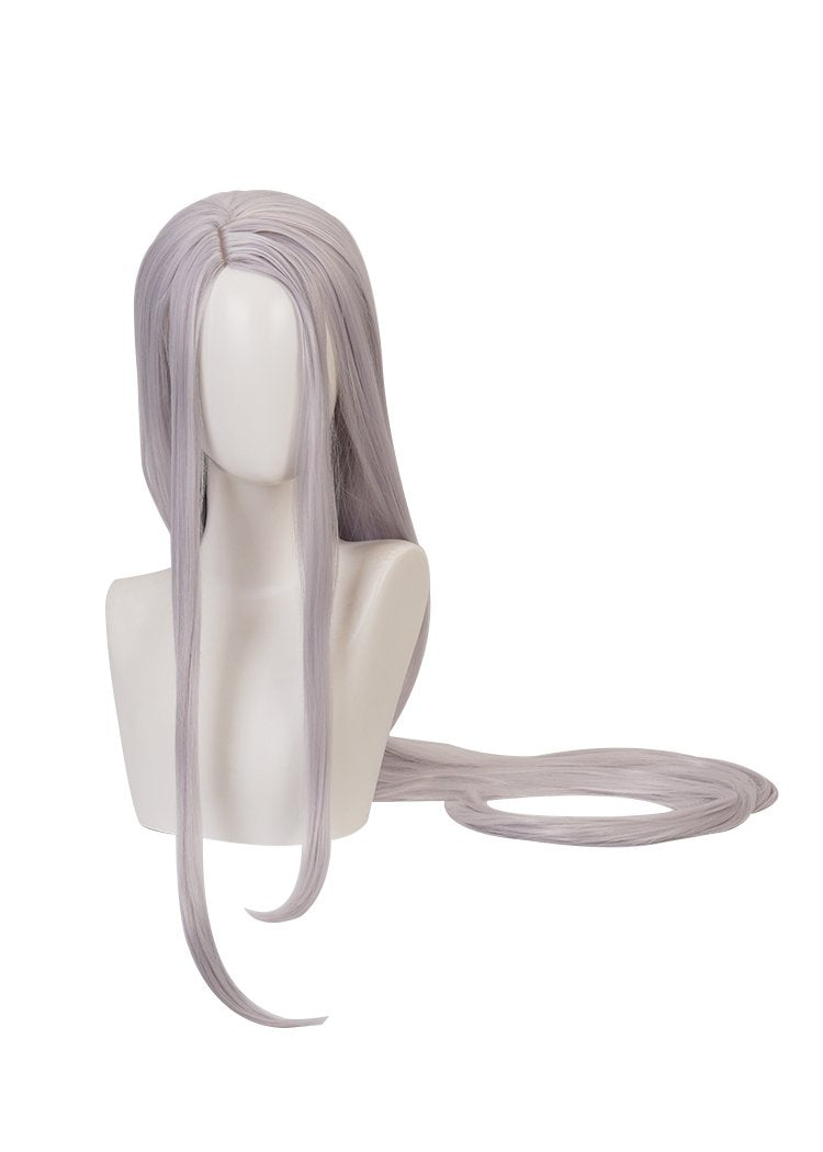 Cosplay Wig - CS 384J-Cosplay Wig-UNIQSO Canada