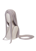 Cosplay Wig - CS 384J-Cosplay Wig-UNIQSO Canada