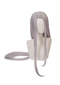 Cosplay Wig - CS 384J-Cosplay Wig-UNIQSO Canada