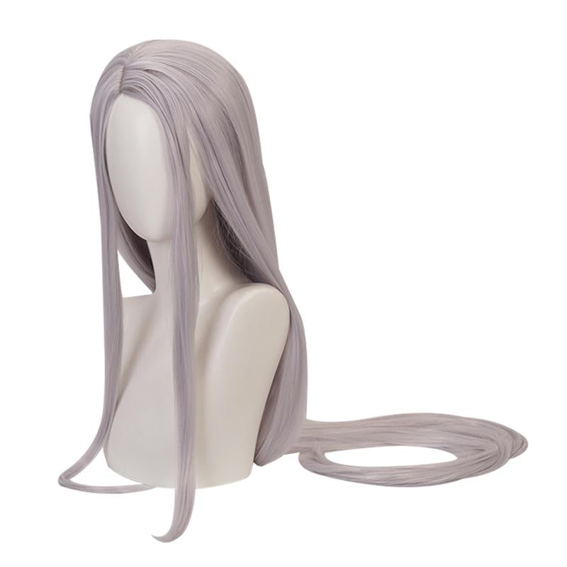Cosplay Wig - CS 384J-Cosplay Wig-UNIQSO Canada
