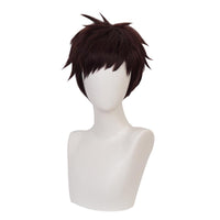 Cosplay Wig - CS 384K-Cosplay Wig-UNIQSO Canada