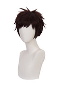 Cosplay Wig - CS 384K-Cosplay Wig-UNIQSO Canada