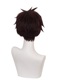 Cosplay Wig - CS 384K-Cosplay Wig-UNIQSO Canada
