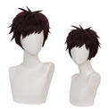 Cosplay Wig - CS 384K-Cosplay Wig-UNIQSO Canada