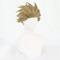 Cosplay Wig - CS 384L-Cosplay Wig-UNIQSO Canada