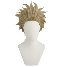 Cosplay Wig - CS 384L-Cosplay Wig-UNIQSO Canada