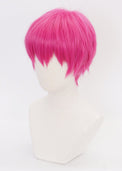 Cosplay Wig - CS 388A-Cosplay Wig-UNIQSO Canada