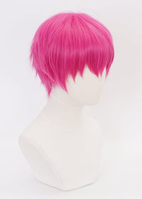 Cosplay Wig - CS 388A-Cosplay Wig-UNIQSO Canada