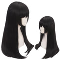 Cosplay Wig - CS 390A-Cosplay Wig-UNIQSO Canada