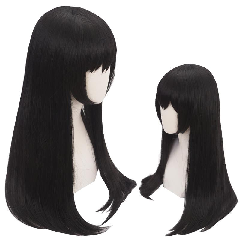 Cosplay Wig - CS 390A-Cosplay Wig-UNIQSO Canada