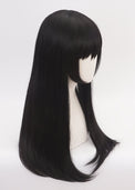 Cosplay Wig - CS 390A-Cosplay Wig-UNIQSO Canada