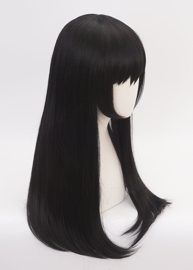 Cosplay Wig - CS 390A-Cosplay Wig-UNIQSO Canada