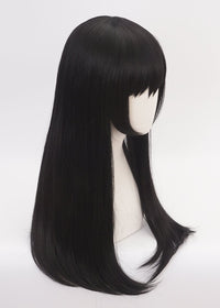 Cosplay Wig - CS 390A-Cosplay Wig-UNIQSO Canada