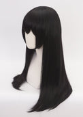 Cosplay Wig - CS 390A-Cosplay Wig-UNIQSO Canada