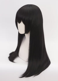 Cosplay Wig - CS 390A-Cosplay Wig-UNIQSO Canada