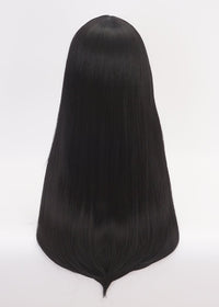 Cosplay Wig - CS 390A-Cosplay Wig-UNIQSO Canada