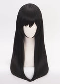 Cosplay Wig - CS 390A-Cosplay Wig-UNIQSO Canada